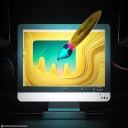 diseño web